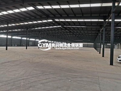 內(nèi)部照片