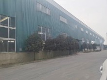 四川/成都/新都區(qū)倉庫出租