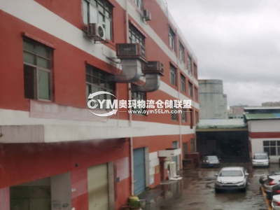 廣東-深圳-龍華區(qū)倉庫出租