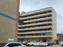 廣東/深圳/龍華區(qū)倉庫出租