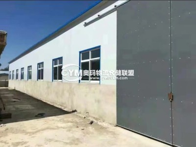 遼寧-沈陽(yáng)-蘇家屯區(qū)倉(cāng)庫(kù)出租