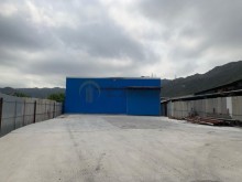香港/新界/元朗區(qū)倉庫出租