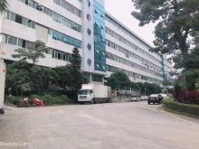 廣東/深圳/龍華區(qū)倉庫出租