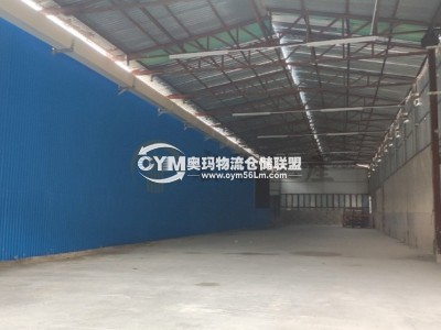 香港-新界-元朗區(qū)倉(cāng)庫出租