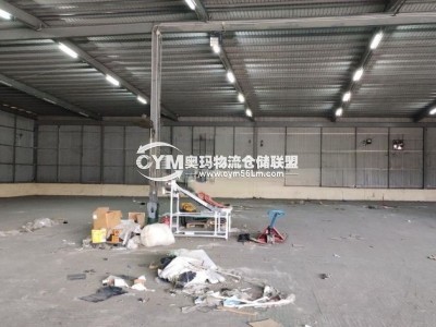 香港-新界-元朗區(qū)倉庫出租