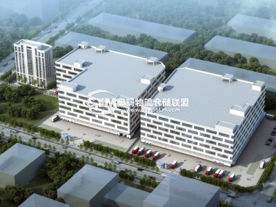 福建-泉州-晉江市倉(cāng)庫(kù)出租