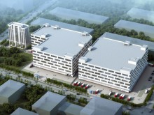 福建/泉州/晉江市倉(cāng)庫(kù)出租