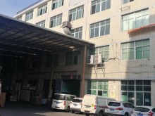 福建/福州/倉山區(qū)倉庫出租