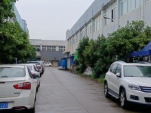 浙江/寧波/北侖區(qū)倉庫出租