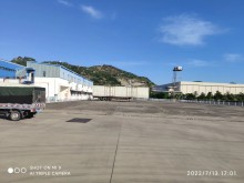 福建/漳州/龍海區(qū)倉(cāng)庫(kù)出租
