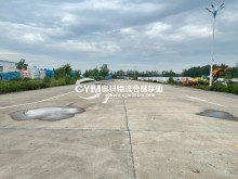 湖北/武漢/東西湖區(qū)倉庫出租