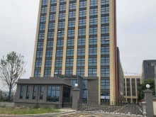 湖北/武漢/東西湖區(qū)倉庫出租