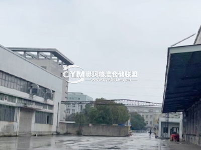 浙江-寧波-慈溪市倉庫出租