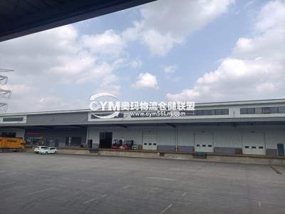 四川-成都-青白江區(qū)倉庫出租