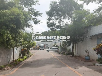 廣東-深圳-龍華區(qū)倉(cāng)庫(kù)出租