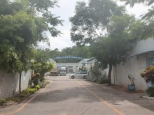 廣東-深圳-龍華區(qū)倉(cāng)庫(kù)出租