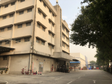廣東/廣州/黃埔區(qū)倉(cāng)庫(kù)出租