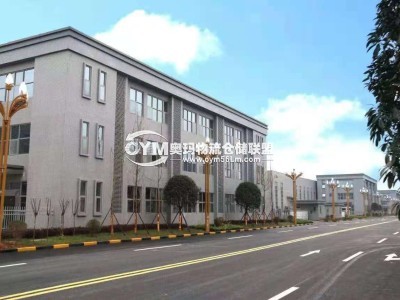 四川-成都-邛崍市倉(cāng)庫(kù)出租