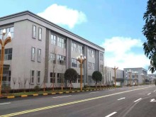 四川/成都/邛崍市倉庫出租
