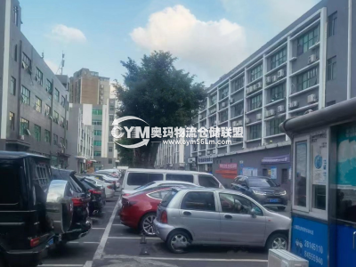 廣東-深圳-龍華區(qū)倉(cāng)庫(kù)出租