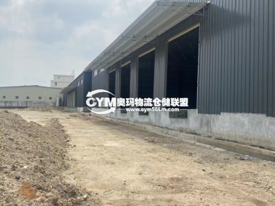 廣東-揭陽(yáng)-揭東區(qū)倉(cāng)庫(kù)出租