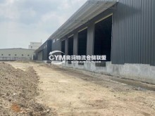 廣東/揭陽/揭東區(qū)倉庫出租