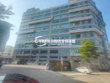 廣東/東莞/寮步鎮(zhèn)倉庫出租