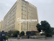 四川/成都/武侯區(qū)倉庫出租
