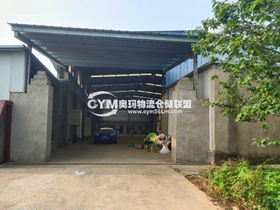 河南-洛陽-洛龍區(qū)倉庫出租