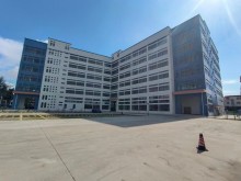 廣東/佛山/禪城區(qū)倉(cāng)庫(kù)出租