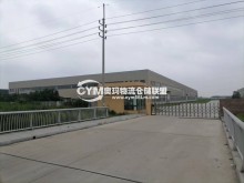 山東/濰坊/奎文區(qū)倉(cāng)庫(kù)出租