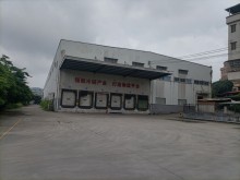 廣東/廣州/黃埔區(qū)倉庫出租