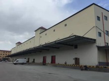 山西/太原/小店區(qū)倉庫出租