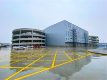 湖北/武漢/東西湖區(qū)倉庫出租