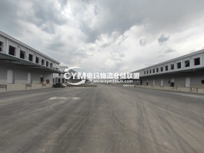 黑龍江-哈爾濱倉庫出租