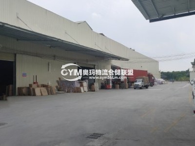 廣東-肇慶-四會(huì)市倉(cāng)庫(kù)出租