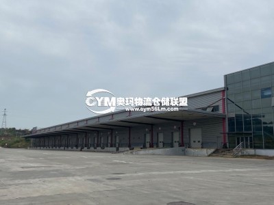 四川-成都-高新區(qū)倉庫出租