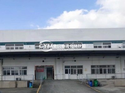 江蘇-蘇州-工業(yè)園區(qū)倉庫出租