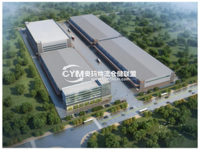 湖北-荊州-沙市區(qū)倉庫出租