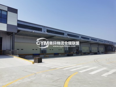 浙江-嘉興-平湖市倉(cāng)庫(kù)出租