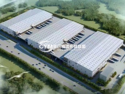 江西-南昌-新建區(qū)倉庫出租