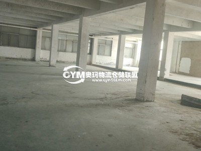 福建-廈門(mén)-同安區(qū)倉(cāng)庫(kù)出租