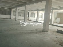 福建/廈門/同安區(qū)倉庫出租