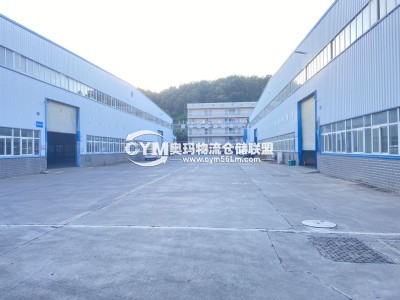 湖北-武漢-蔡甸區(qū)倉庫出租
