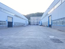 湖北/武漢/蔡甸區(qū)倉庫出租