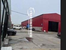 天津/濱海新區(qū)倉庫出租