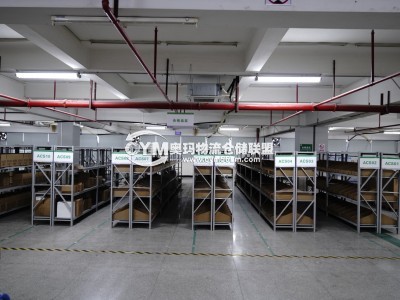 廣東-深圳-龍崗區(qū)倉(cāng)庫(kù)出租