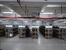 廣東/深圳/龍崗區(qū)倉(cāng)庫(kù)出租