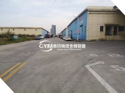 江西-南昌-新建區(qū)倉庫出租