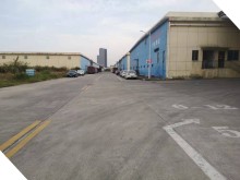 江西/南昌/新建區(qū)倉庫出租
